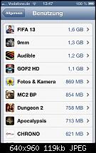 1gb Speicher braucht "andere"-imageuploadedbytapatalk1349610481.304939.jpg