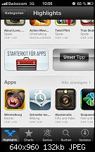 Apple passt Preise im iTunes-Store an-imageuploadedbytapatalk1351259699.767538.jpg