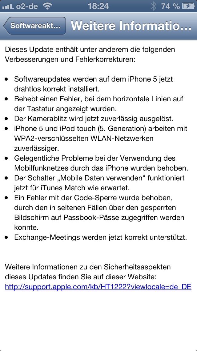 iOS 6.0.1 erschienen-image.jpeg