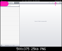 Unbekanntes Symbol in der Statusbar-3.png