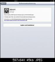 Kommt iOS 6.0.2 diese Woche?-imageuploadedbypocketpc.ch1355861041.178140.jpg