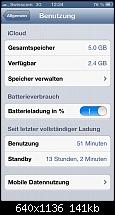 Kommt iOS 6.0.2 diese Woche?-image.jpg