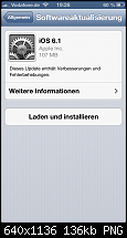 iOS 6.1 ist online-img_0992.png