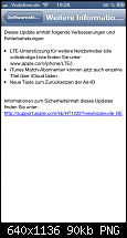 iOS 6.1 ist online-img_0993.png