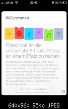 iOS 6.1 ist online-imageuploadedbytapatalk1359409779.821170.jpg