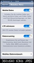 iOS 6.1 ist online-imageuploadedbytapatalk1359484638.552321.jpg