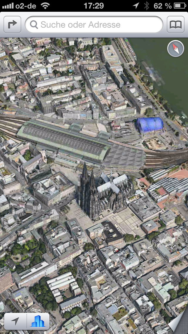 Weitere Stadt mit Flyover-Möglichkeit in Deutschland-image.png