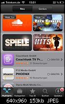Design vom AppStore komisch-imageuploadedbypocketpc.ch1361026451.451327.jpg