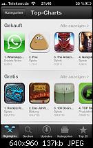 Design vom AppStore komisch-imageuploadedbypocketpc.ch1361220952.363230.jpg