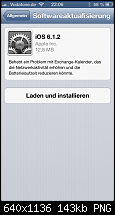 iOS 6.1.2 ist online-img_1058.png