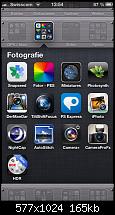 iOS 6.1.2 ist online-imageuploadedbytapatalk1361624181.718421.jpg