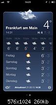 Wetter-Vorschau Problem-imageuploadedbytapatalk-21363872704.380472.jpg