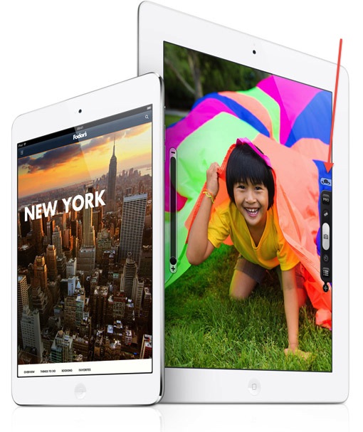 Kamera-Bild von iOS 7 zu sehen?-billboard_ipad_hero.jpg