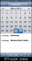 Doppelte Geburtstags Erinnerung in Notification Center-imageuploadedbypocketpc.ch1364471666.804119.jpg