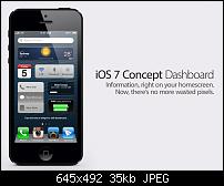 Nettes Mockup zu iOS 7-ios7-concept-dashboard.jpg