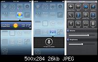 Nettes Mockup zu iOS 7-screens1.jpg