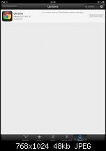Updates werden nicht ausgeführt-ipad.jpg