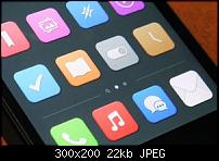 iOS 7: Jetzt doch eine Grundlegende Überarbeitung fürs neue iOS?-image.jpg
