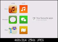 iOS 7: Jetzt doch eine Grundlegende Überarbeitung fürs neue iOS?-ios7_konzept_flach2.jpeg