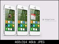 iOS 7: Jetzt doch eine Grundlegende Überarbeitung fürs neue iOS?-ios7_konzept_flach3.jpg