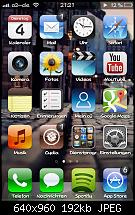 iOS 7: Jetzt doch eine Grundlegende Überarbeitung fürs neue iOS?-imageuploadedbypocketpc.ch1370373802.861215.jpg