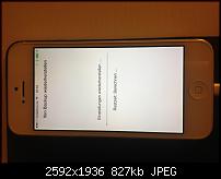 Was haltet ihr von iOS 7?-imageuploadedbytapatalk-hd1370906025.835905.jpg