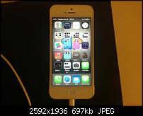 Was haltet ihr von iOS 7?-imageuploadedbytapatalk-hd1370906686.088344.jpg