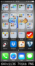 iOS 7 Screenshots - Made by PocketPC.ch-img_0001.png