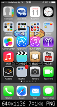iOS 7 Screenshots - Made by PocketPC.ch-img_0002.png