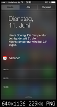iOS 7 Screenshots - Made by PocketPC.ch-img_0003.png