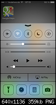 iOS 7 Screenshots - Made by PocketPC.ch-img_0004.png