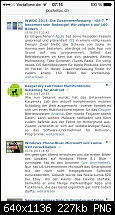 iOS 7 Screenshots - Made by PocketPC.ch-img_0005.png