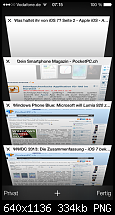 iOS 7 Screenshots - Made by PocketPC.ch-img_0006.png