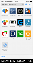 iOS 7 Screenshots - Made by PocketPC.ch-img_0007.png