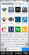 iOS 7 Screenshots - Made by PocketPC.ch-img_0008.png