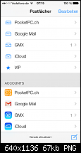 iOS 7 Screenshots - Made by PocketPC.ch-img_0009.png