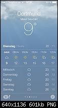 iOS 7 Screenshots - Made by PocketPC.ch-img_0010.png