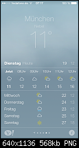 iOS 7 Screenshots - Made by PocketPC.ch-img_0011.png
