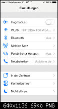 iOS 7 Screenshots - Made by PocketPC.ch-img_0012.png