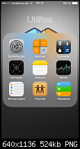 iOS 7 Screenshots - Made by PocketPC.ch-img_0013.png