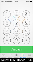 iOS 7 Screenshots - Made by PocketPC.ch-img_0014.png