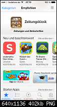 iOS 7 Screenshots - Made by PocketPC.ch-img_0015.png