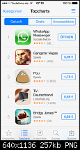 iOS 7 Screenshots - Made by PocketPC.ch-img_0016.png