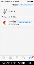iOS 7 Screenshots - Made by PocketPC.ch-img_0018.png