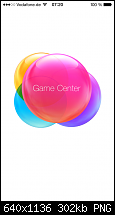 iOS 7 Screenshots - Made by PocketPC.ch-img_0019.png