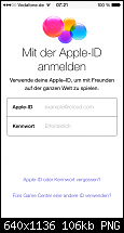 iOS 7 Screenshots - Made by PocketPC.ch-img_0020.png
