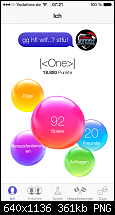 iOS 7 Screenshots - Made by PocketPC.ch-img_0021.png