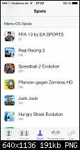 iOS 7 Screenshots - Made by PocketPC.ch-img_0022.png