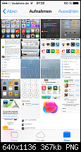 iOS 7 Screenshots - Made by PocketPC.ch-img_0023.png