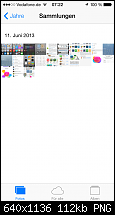 iOS 7 Screenshots - Made by PocketPC.ch-img_0024.png